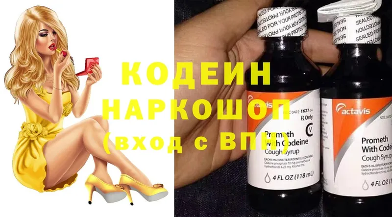 где найти наркотики  Гатчина  KRAKEN вход  Кодеин напиток Lean (лин) 